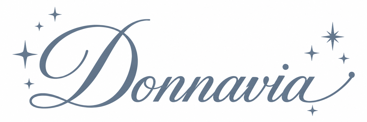 Donnavia